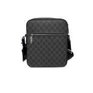 Сумка Gucci